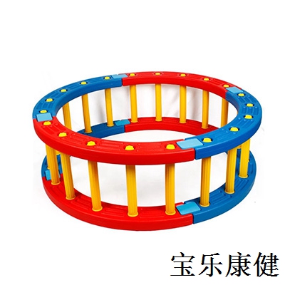 感統(tǒng)訓練一天做多久合適？感統(tǒng)訓練每小時訓練多久？