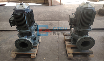 節能水泵 節能水泵