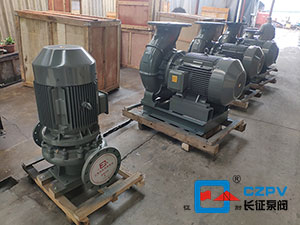 節(jié)能水泵 節(jié)能水泵