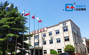 節能水泵環保技改公司 節能水泵環保技改公司