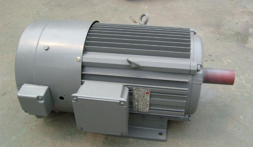 節能泵變頻電機 節能泵變頻電機