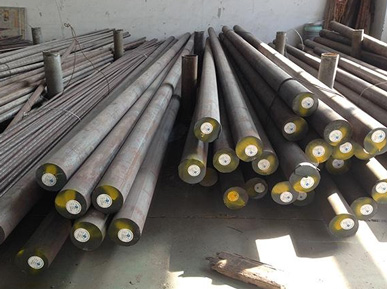 不銹鋼材質圖片