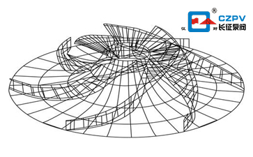 三元流技術(shù) 三元流技術(shù)