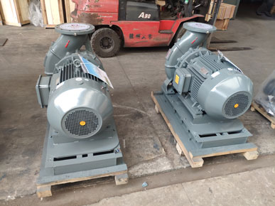 節能水泵 節能水泵